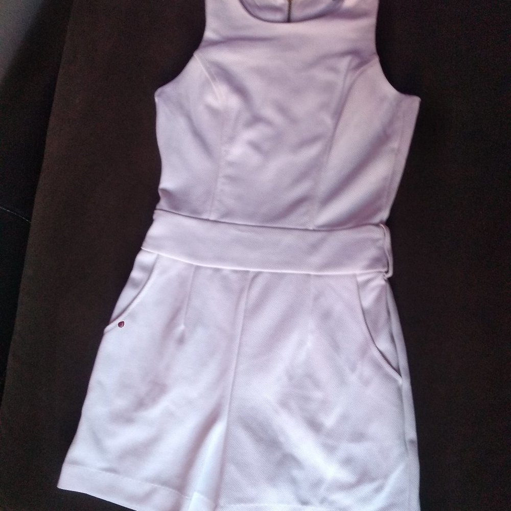 womens romper